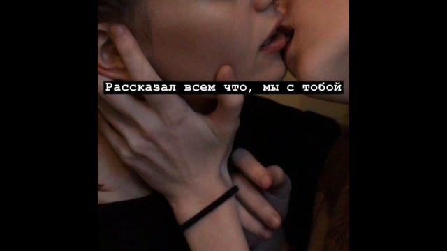 Лучшая подборка цитат | грустные, крутые, смешные, цитаты |#13|❤ смотреть онлайн