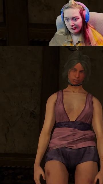 УБЛЮДОК МЛАДШИЙ! #TheWitcher3 #Ведьмак3 #ГЕРАЛЬТ #ДИКАЯ ОХОТА смотреть онлайн