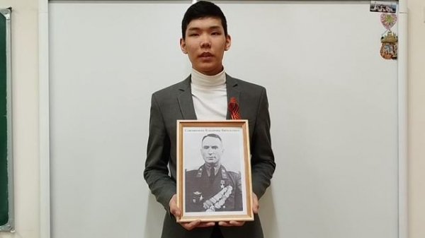 video5431402598705951392 (1)