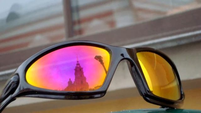 Бетонные апартаменты, тазики с бассом  Underground из Новокузнецка  Клип