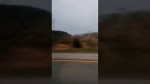 Текст песни Къасбот Тамбиев-Не уйду от тебя не уйду.