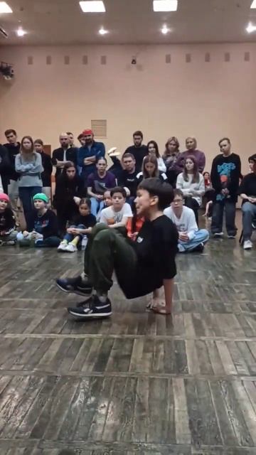 РАМОН | JUNIORS | ДУХОВКА БАТТЛ г. Стерлитамак смотреть онлайн