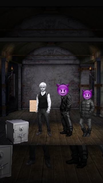 Помним любим скорбим…#прикол#бяша#антон#рома#прикол#рекомендации