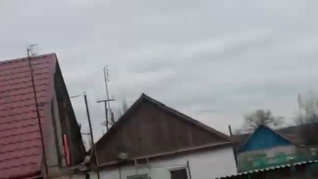 Голуби друга в полёте. смотреть онлайн