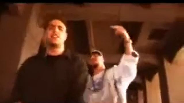 Греческий хип-хоп. Greek hip hop. Black n White - Θα'θελα να'σουν εδώ. смотреть онлайн