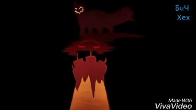 [Кв]Звездоцап-Необъяснимо,НО ФАКТ!(Дисс на Дружко)‼❗ смотреть онлайн