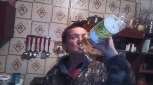 Приколы (Пьяный дядя)