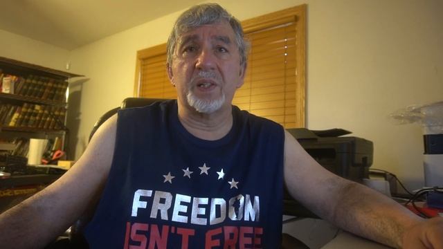 АРМЯНЕ ЕДИНСТВЕННАЯ НАДЕЖА ЧЕЛОВЕЧЕСТВА В БОРЬБЕ ЗА СВОБОДУ И МИР смотреть онлайн