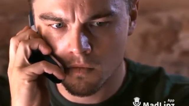 Новые Ингушские приколы смотреть онлайн