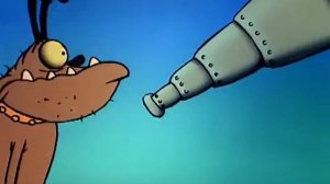 Lava Lava очень смешной мультик 6