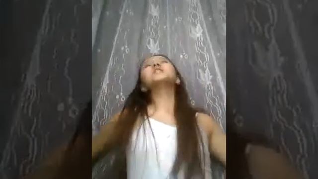 ШУТКА ПЕСНЯ. смотреть онлайн