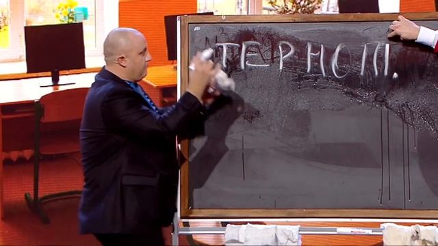 Лучшие приколы 2017 - антикоррупционные шутки Дизель шоу | Дизель Студио Украина смотреть онлайн