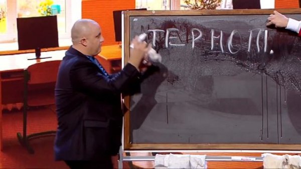 Лучшие приколы 2017 - антикоррупционные шутки Дизель шоу | Дизель Студио Украина