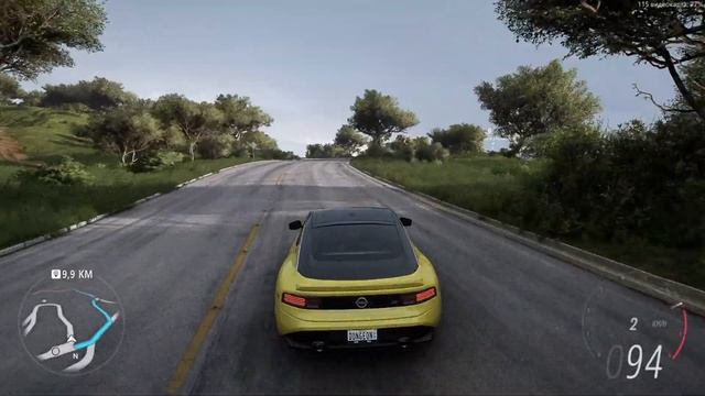 ПОЧЕМУ У МЕНЯ НЕТ ДРУЗЕЙ ИЛИ ШУТКИ ПРО БУТЫЛКУ | КРИНЖ FORZA HORIZON 5 смотреть онлайн