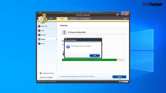 How To Use An Advanced System Optimizer | Step By Step Guide смотреть онлайн