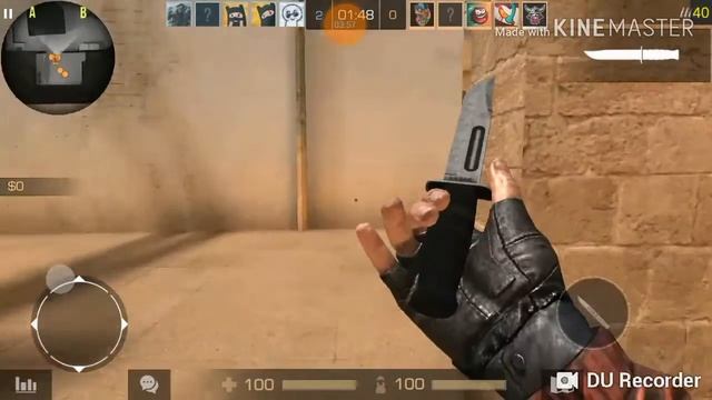 Фрагмуви с Приколами) FRAGMOVIE 2! смотреть онлайн