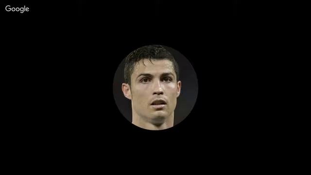 Cтрим-да ладно-ага