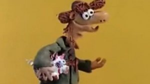 Маловато.  Маловато будет.