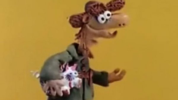 Маловато.  Маловато будет.