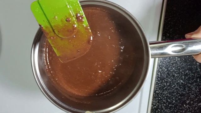 Шоколадные колбаски. Печеньеден 5 минутта дәмді десерт.