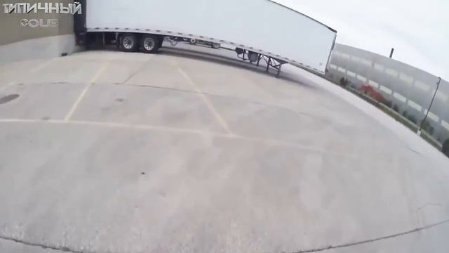 НЕ ДЕТСКИЕ ПРИКОЛЫ СМОТРЕТЬ ВСЕМ #84 смотреть онлайн