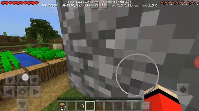 Я прилетела с отпуском ура ура ура смотреть онлайн