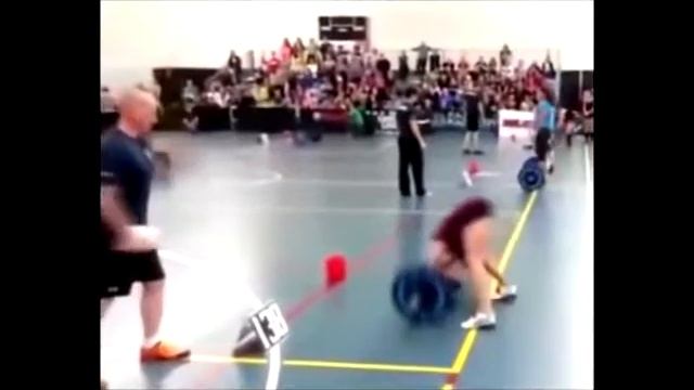 Спортивные приколы. Подборка #8 Лучшие приколы смотреть онлайн