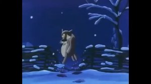 ВОЛК И ПЕС / ТЫ ЗАХОДИ ЕСЛИ ЧТО