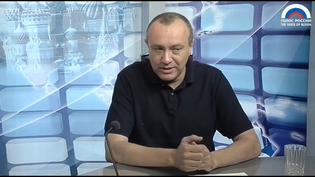 Петр Гладилин: 