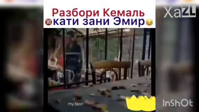 ЛУЧШИЕ ТАДЖИКСКИЕ ПРИКОЛЫ смотреть онлайн