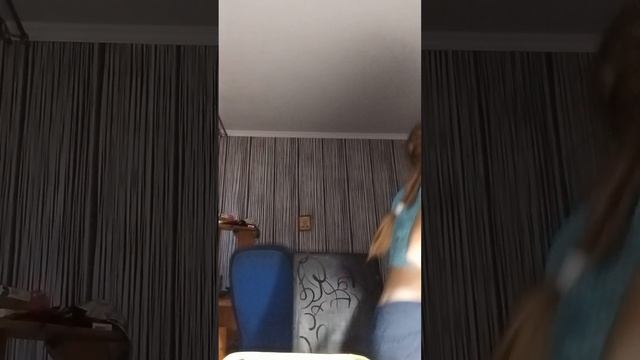 собираю рюкзак чееек на пятый класс смотреть онлайн