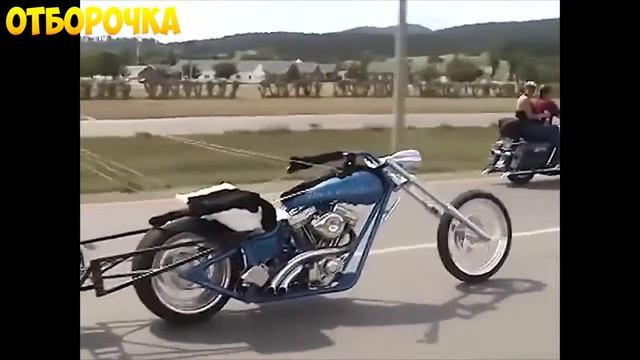 ЛУЧШИЕ ПРИКОЛЫ 2016 ИЮЛЬ Самые смешные приколы за июль 2016 Выпуск 252 смотреть онлайн