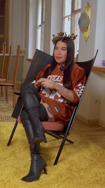 Реальные истории и тупики учениц первого потока курса САКРАЛЬНЫЙ МАРКЕТИНГ #радарусских #softskills смотреть онлайн