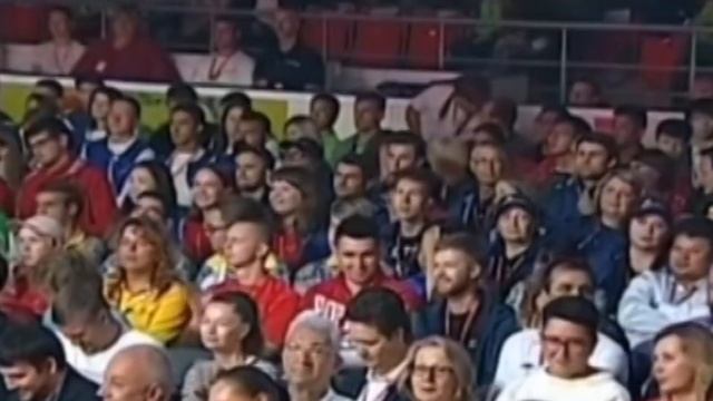 Августовская педагогическая конференция в Лабинском районе смотреть онлайн