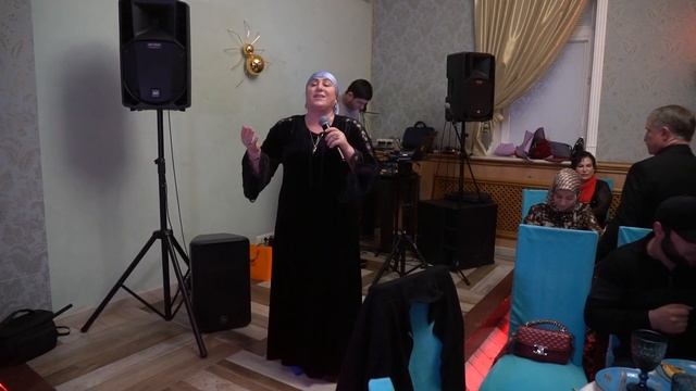 Зугра Меджидова Зубари 18 02 2023 тел 8 921 479 99 99 смотреть онлайн