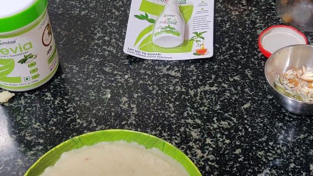 Zindagi stevia powder দি বনোৱা চুজিৰ বৰফি Diabetic patients আৰু weight loss কৰিব বিচৰা সকলৰ বাবে смотреть онлайн