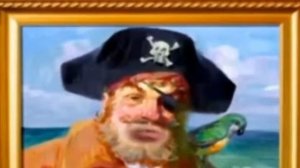 Мемы ДЖОН СИНА!!