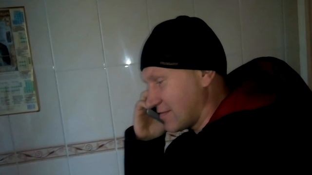 Коллектор.Юмор .Звонок из прошлого .Самый вежливый разговор с коллектором. смотреть онлайн