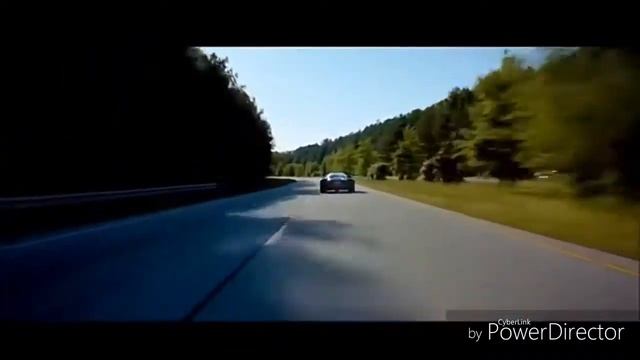 бада бум need for speed смотреть онлайн