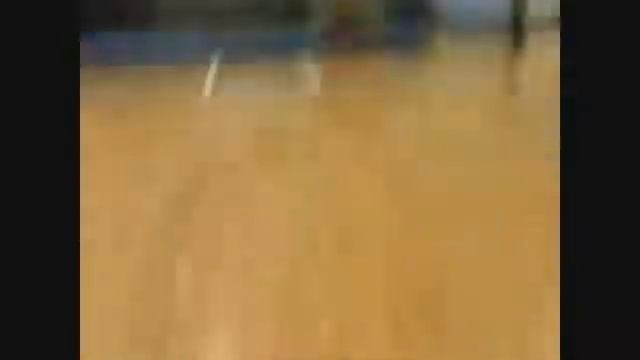 НЕРЕАЛЬНО ОПАСНЫЕ ПАДЕНИЯ! смотреть онлайн