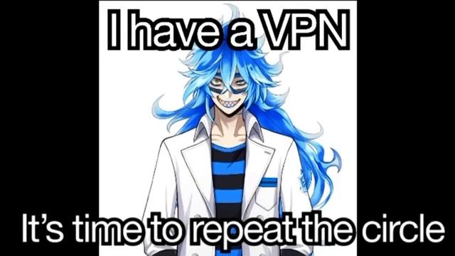 Idia Posts Nsfw in General Meme [All Endings] смотреть онлайн