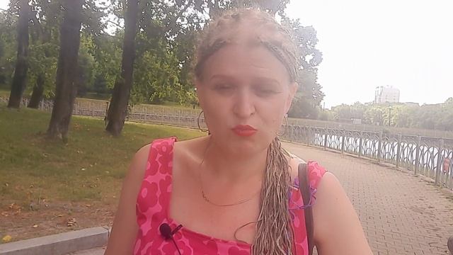 ЕСЛИ ЗЕМЛЯ ПОД МКД НЕ ОФОРМЛЕНА В СОБСТВЕННОСТЬ.КАК ЭТО ВЛИЯЕТ НА ОПЛАТУ КОММУНАЛЬНЫХ УСЛУГ. смотреть онлайн
