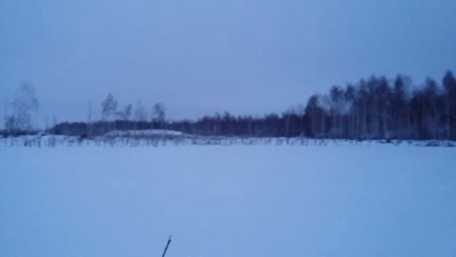 Солигорские рыбаки на ЧК зима 2016 смотреть онлайн