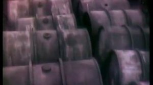 Документальная киноэпопея «ВЕЛИКАЯ ОТЕЧЕСТВЕННАЯ»
Неизвестная война Фильм 13. Освобождение Украины