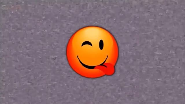 Ржачная подборка приколов # 14 The best jokes смотреть онлайн