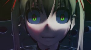 〘𝓜𝓜𝓓〙Monster Kira - ft. GUMI