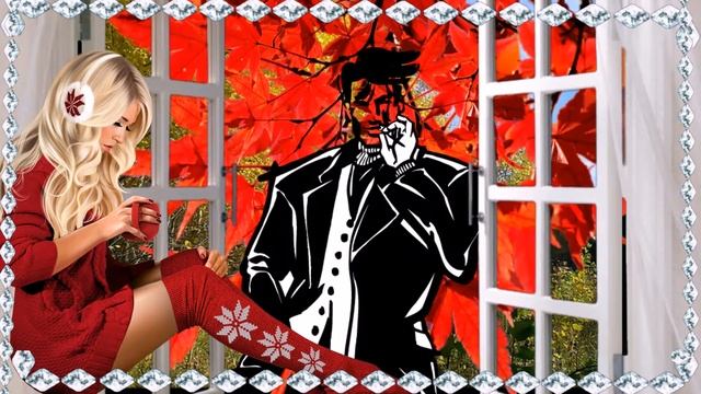 Владимир Цветаев – С добрым утром, милаяизДругие песни.mp3 смотреть онлайн