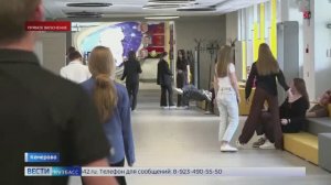 В кузбасских школах проходят антитеррористические учения