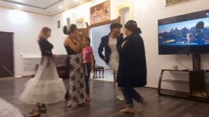 цыганские приколы иваново