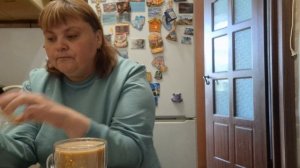 девочки будьте  счастливы